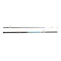 Bnm Silver Cat Catfish Series Rod 7ft 2pc Casting SCAT70C